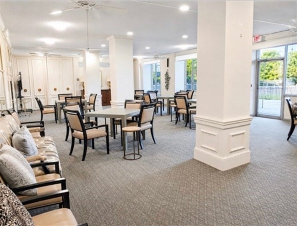 280 Boylston ST #213, Newton, MA, 280 Boylston ST #213, Newton, MA Photo #24