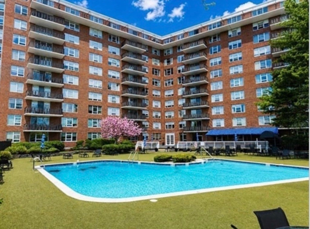 280 Boylston ST #213, Newton, MA, 280 Boylston ST #213, Newton, MA Photo #23