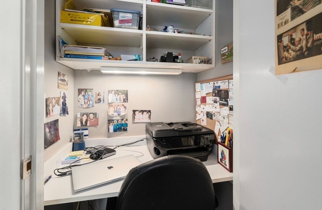280 Boylston ST #213, Newton, MA, 280 Boylston ST #213, Newton, MA Photo #19
