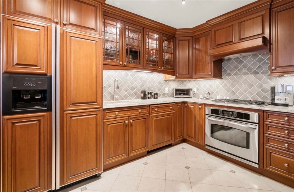 280 Boylston ST #213, Newton, MA, 280 Boylston ST #213, Newton, MA Photo #8