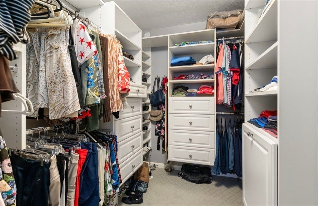 280 Boylston ST #213, Newton, MA, 280 Boylston ST #213, Newton, MA Photo #18