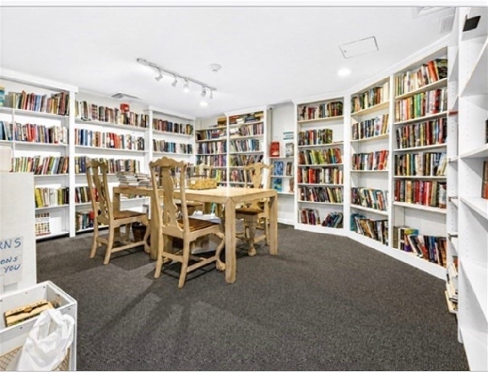 280 Boylston ST #213, Newton, MA, 280 Boylston ST #213, Newton, MA Photo #25