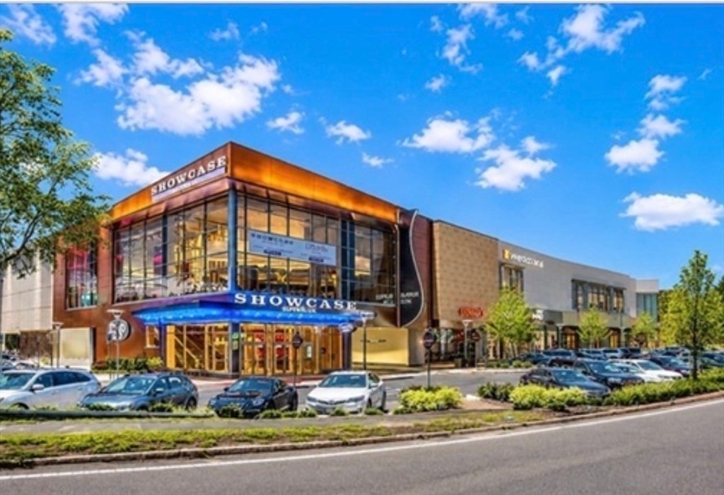 280 Boylston ST #213, Newton, MA, 280 Boylston ST #213, Newton, MA Photo #33