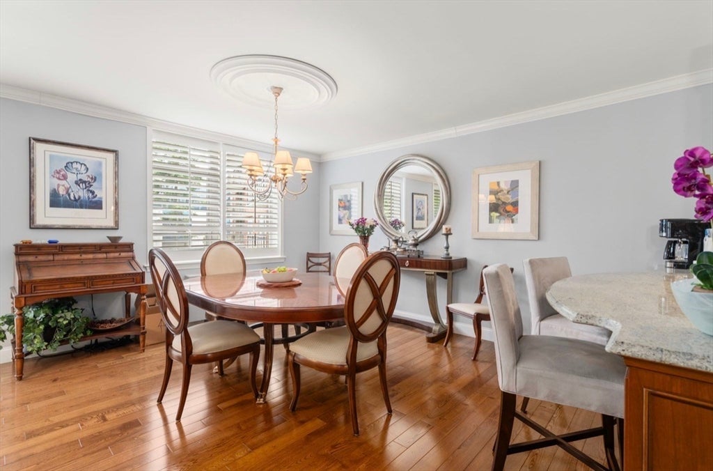 280 Boylston ST #213, Newton, MA, 280 Boylston ST #213, Newton, MA Photo #13