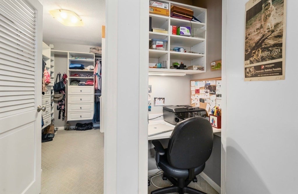 280 Boylston ST #213, Newton, MA, 280 Boylston ST #213, Newton, MA Photo #20