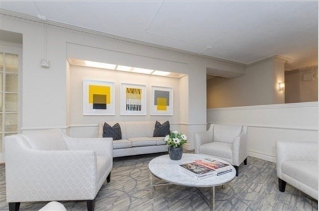 280 Boylston ST #213, Newton, MA, 280 Boylston ST #213, Newton, MA Photo #6