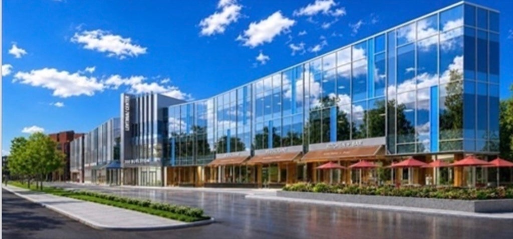 280 Boylston ST #213, Newton, MA, 280 Boylston ST #213, Newton, MA Photo #31