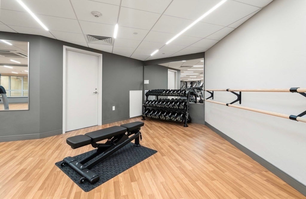 280 Boylston ST #213, Newton, MA, 280 Boylston ST #213, Newton, MA Photo #27