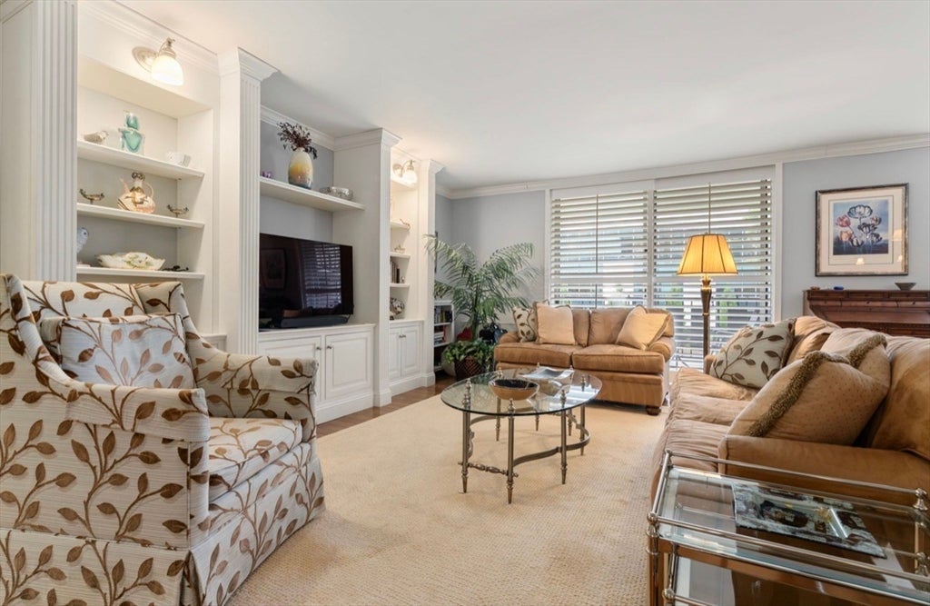 280 Boylston ST #213, Newton, MA, 280 Boylston ST #213, Newton, MA Photo #11