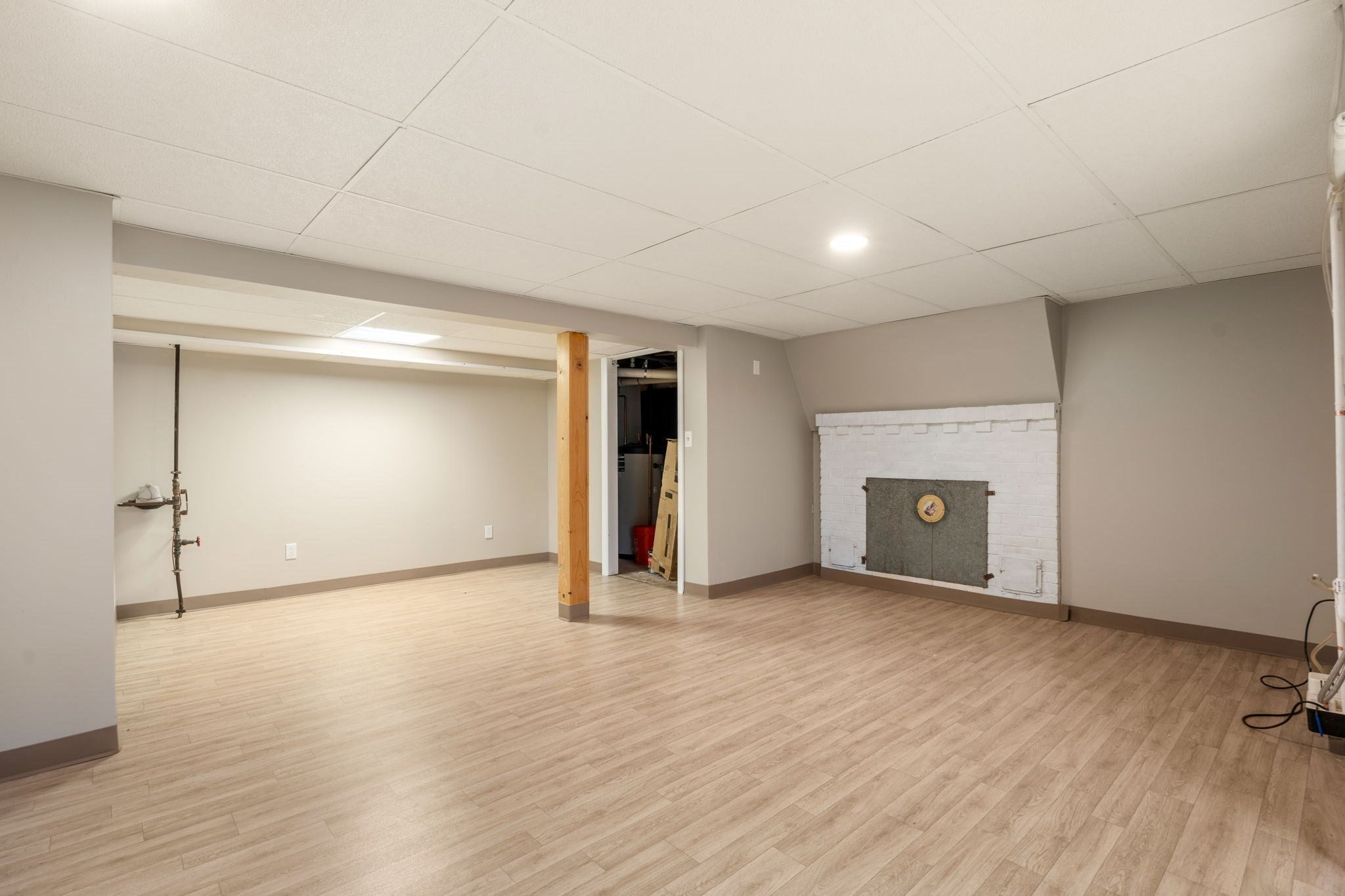 38 Grandview Drive, Westfield, MA, 38 Grandview Drive, Westfield, MA Photo #29