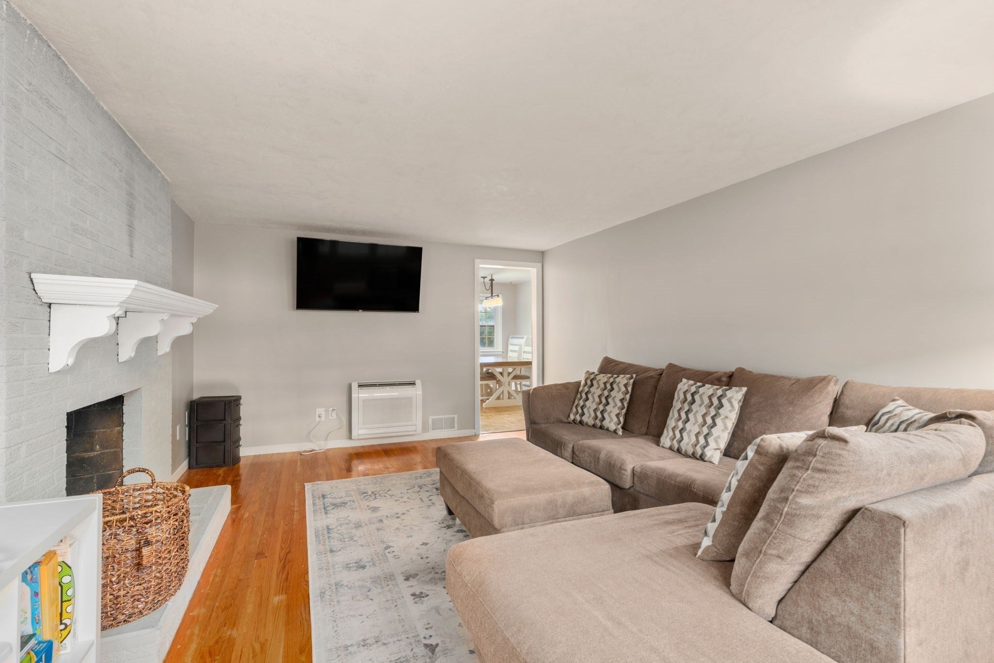 38 Grandview Drive