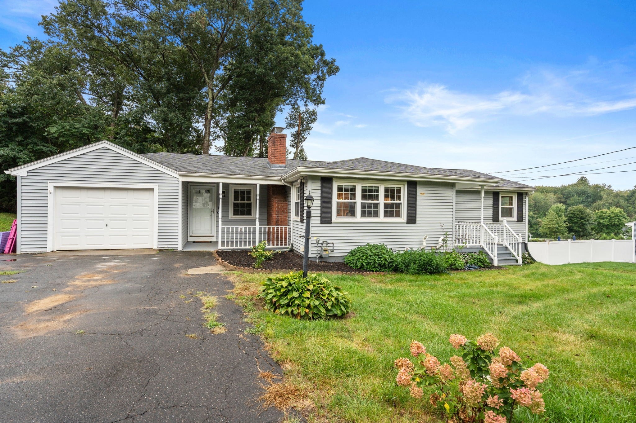 38 Grandview Drive, Westfield, MA, 38 Grandview Drive, Westfield, MA Photo #42