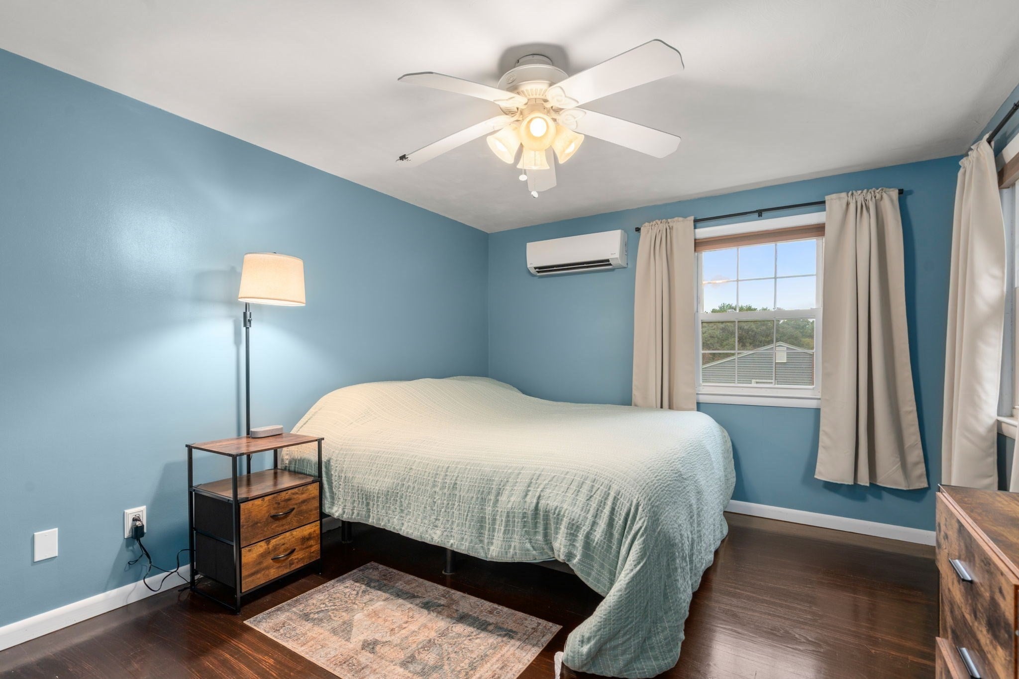 38 Grandview Drive, Westfield, MA, 38 Grandview Drive, Westfield, MA Photo #7