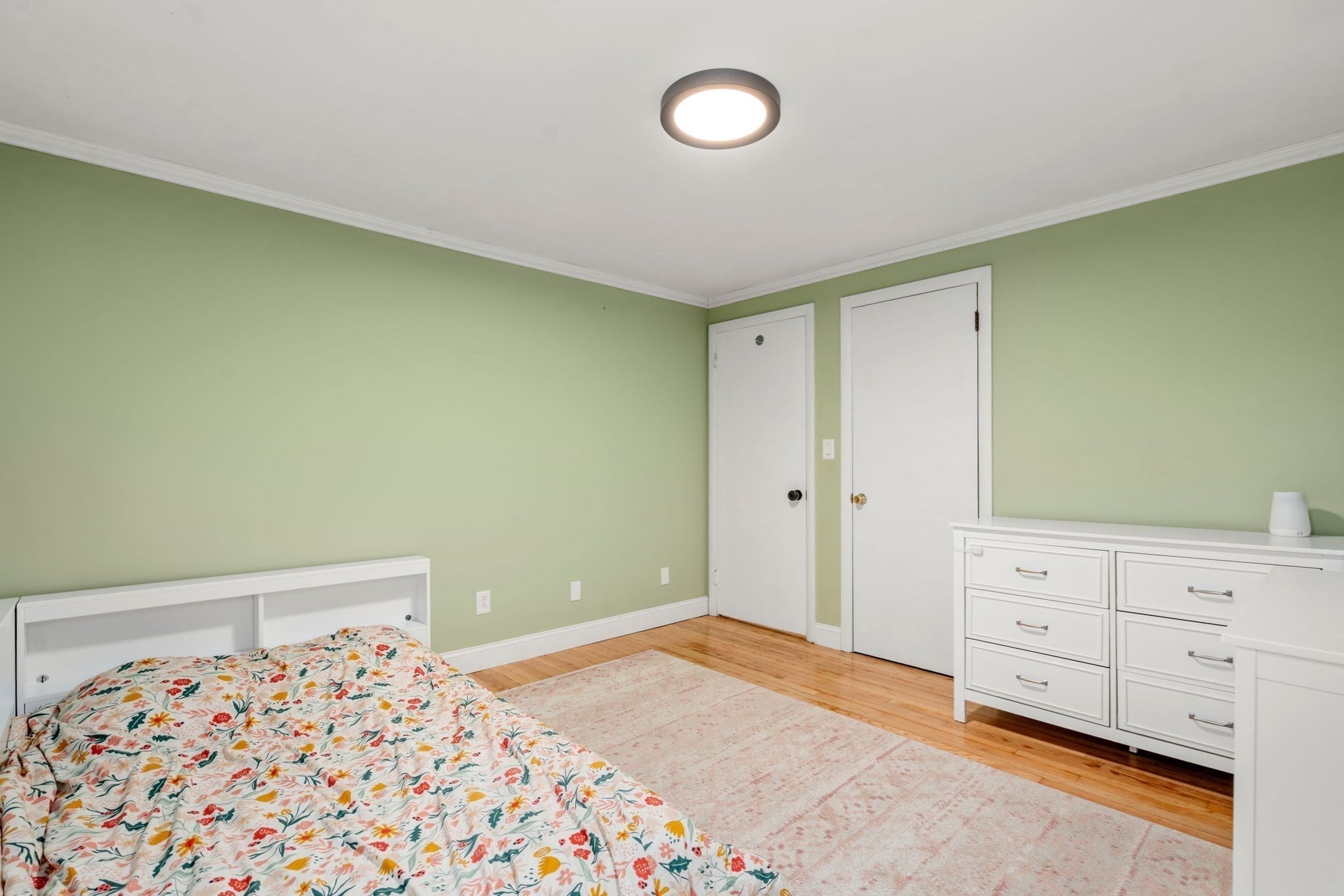 38 Grandview Drive, Westfield, MA, 38 Grandview Drive, Westfield, MA Photo #22
