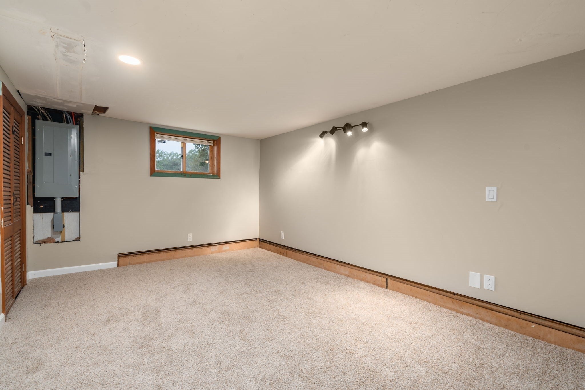 38 Grandview Drive, Westfield, MA, 38 Grandview Drive, Westfield, MA Photo #26