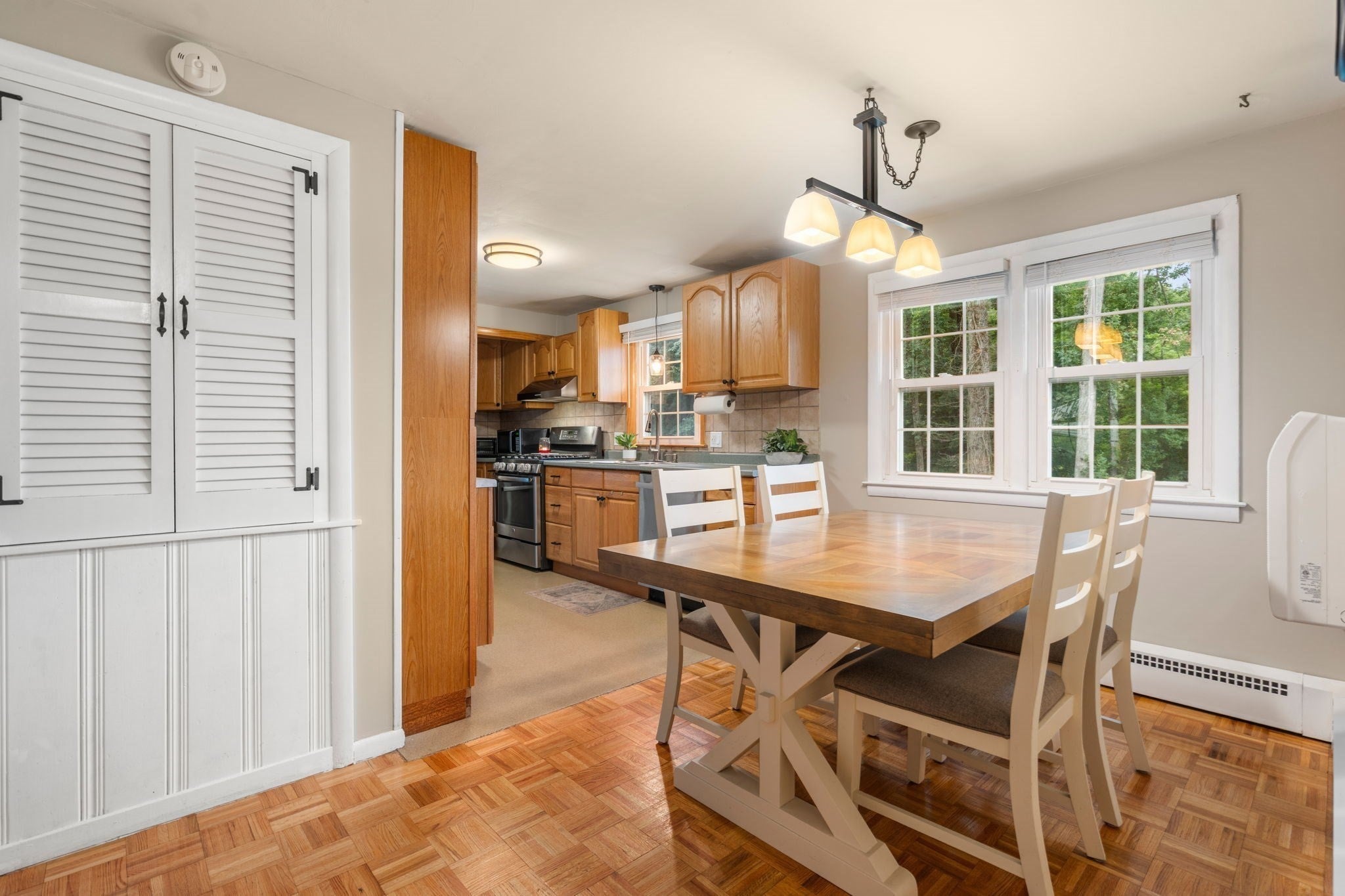 38 Grandview Drive, Westfield, MA, 38 Grandview Drive, Westfield, MA Photo #17