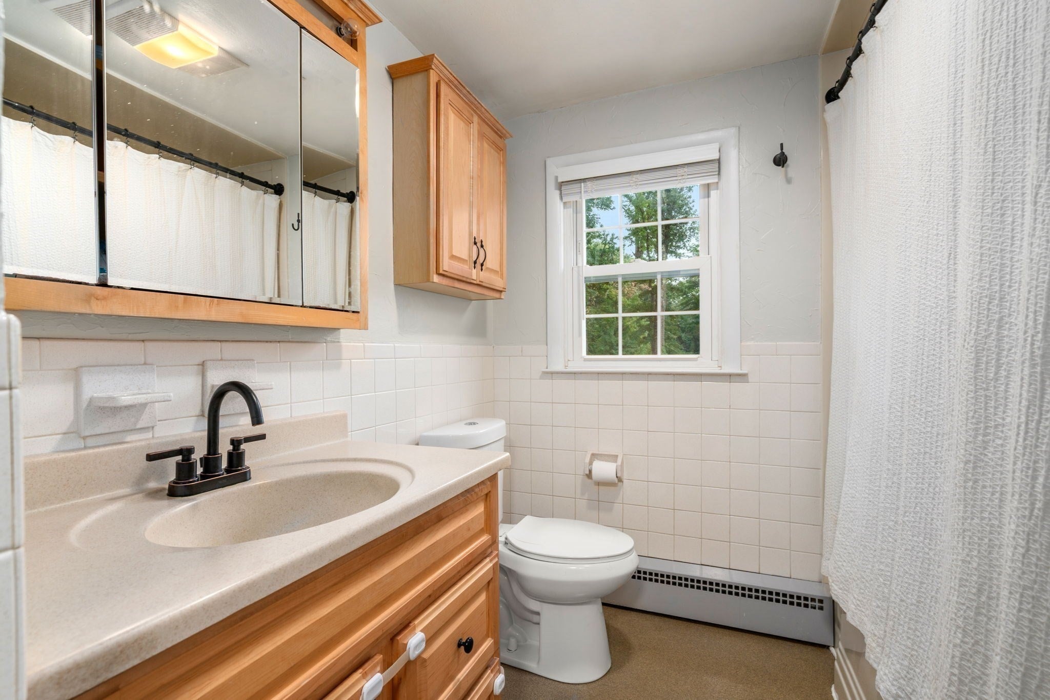 38 Grandview Drive, Westfield, MA, 38 Grandview Drive, Westfield, MA Photo #20