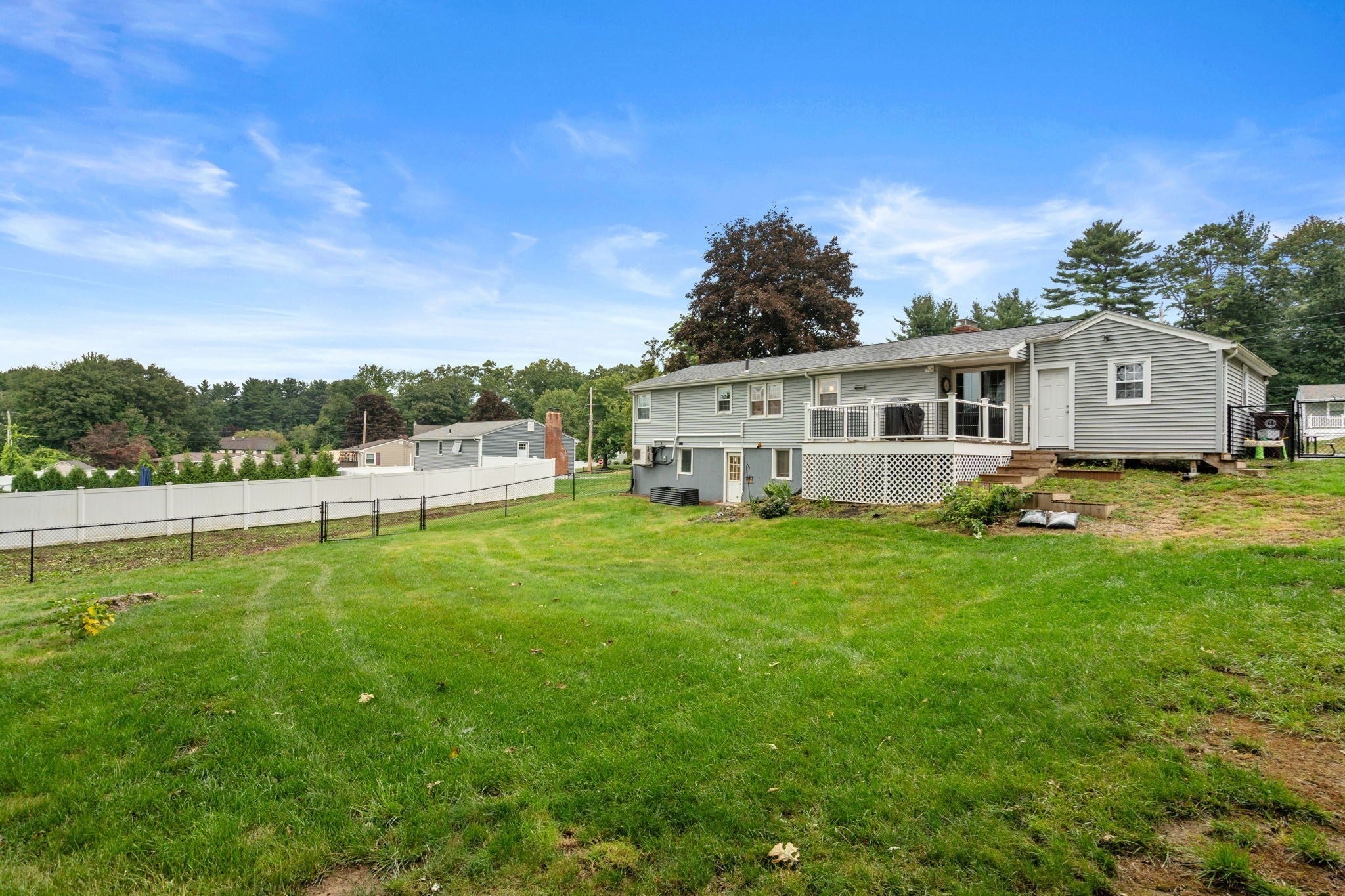 38 Grandview Drive, Westfield, MA, 38 Grandview Drive, Westfield, MA Photo #34