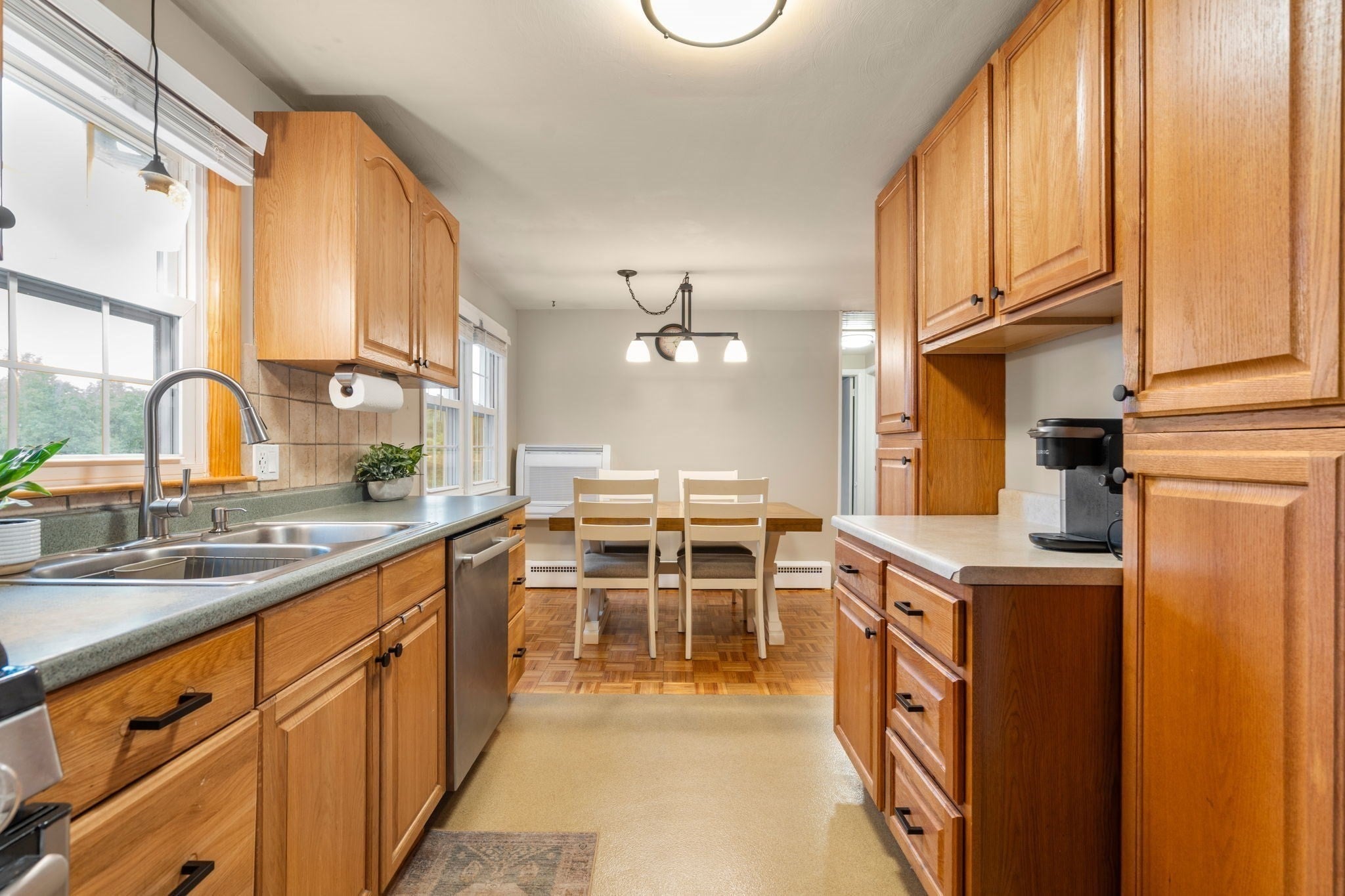 38 Grandview Drive, Westfield, MA, 38 Grandview Drive, Westfield, MA Photo #9