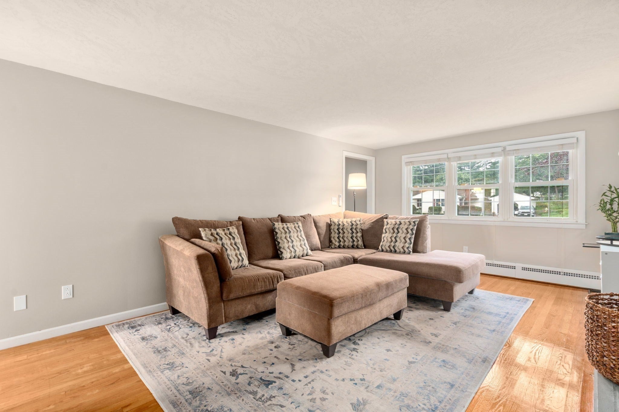 38 Grandview Drive