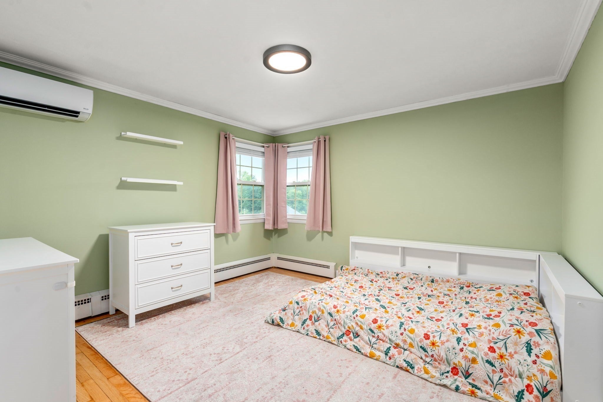 38 Grandview Drive, Westfield, MA, 38 Grandview Drive, Westfield, MA Photo #21