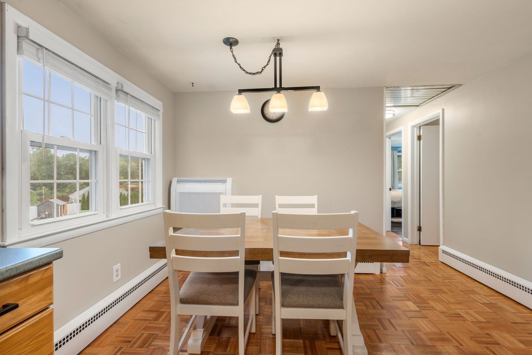 38 Grandview Drive, Westfield, MA, 38 Grandview Drive, Westfield, MA Photo #16