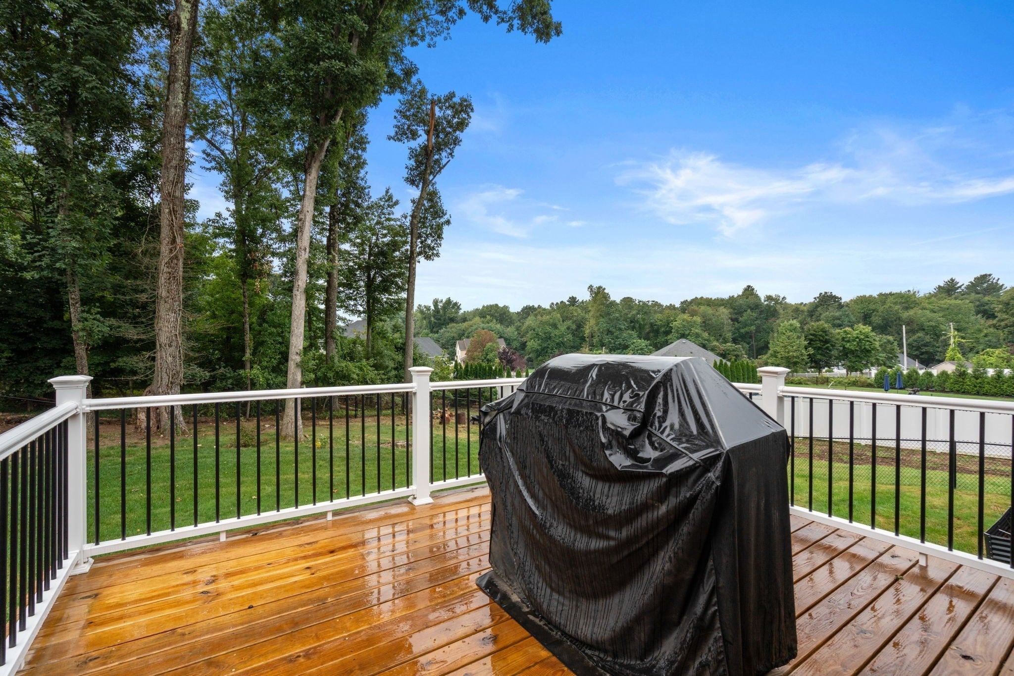 38 Grandview Drive, Westfield, MA, 38 Grandview Drive, Westfield, MA Photo #32