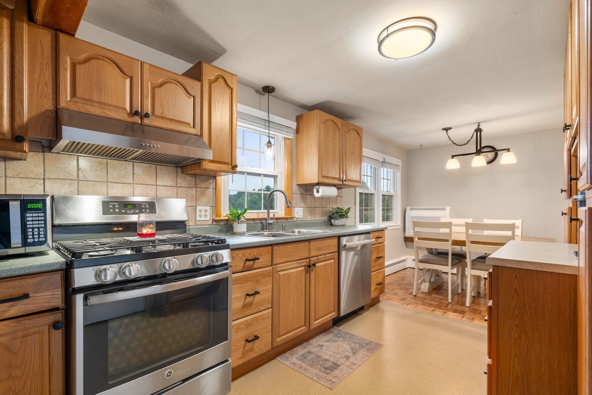 38 Grandview Drive, Westfield, MA, 38 Grandview Drive, Westfield, MA Photo #10