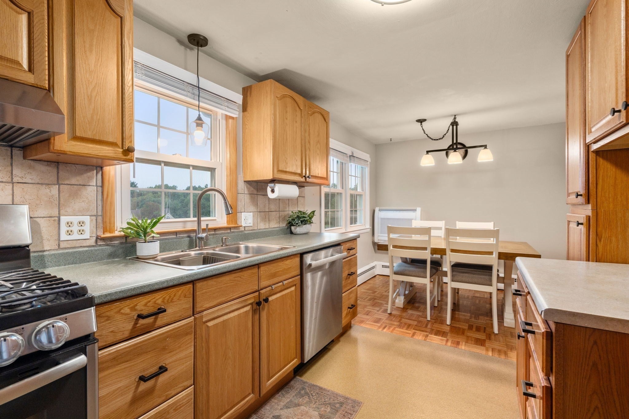 38 Grandview Drive, Westfield, MA, 38 Grandview Drive, Westfield, MA Photo #15
