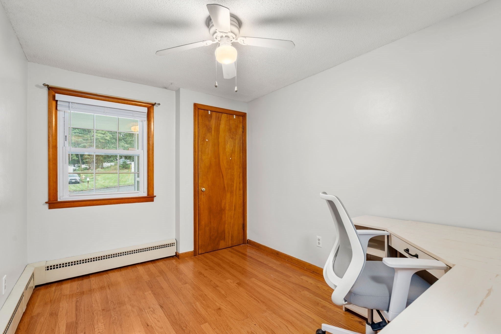 38 Grandview Drive, Westfield, MA, 38 Grandview Drive, Westfield, MA Photo #19