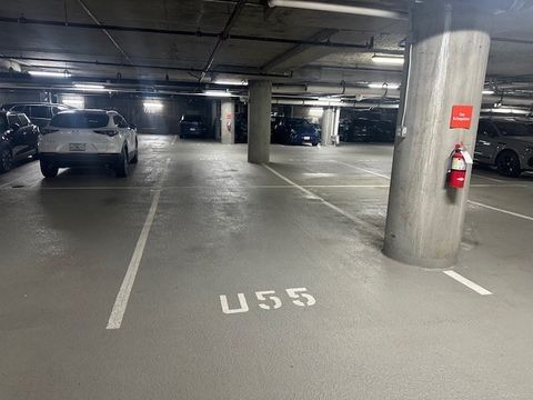 Photo of 1313 Washington Street U55 St, Boston, MA 02118 (MLS # 73451207)