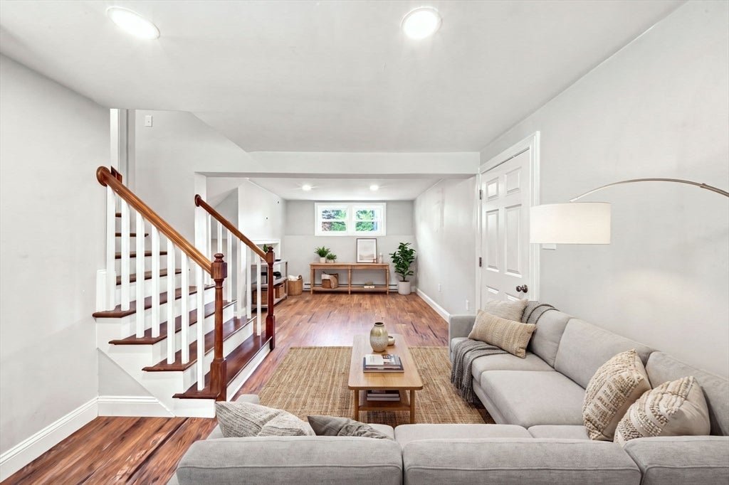92 Dean Rd, Stoughton, MA, 92 Dean Rd, Stoughton, MA Photo #27