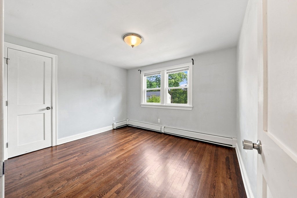 92 Dean Rd, Stoughton, MA, 92 Dean Rd, Stoughton, MA Photo #18