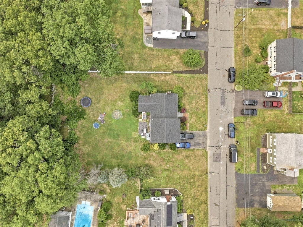 92 Dean Rd, Stoughton, MA, 92 Dean Rd, Stoughton, MA Photo #35