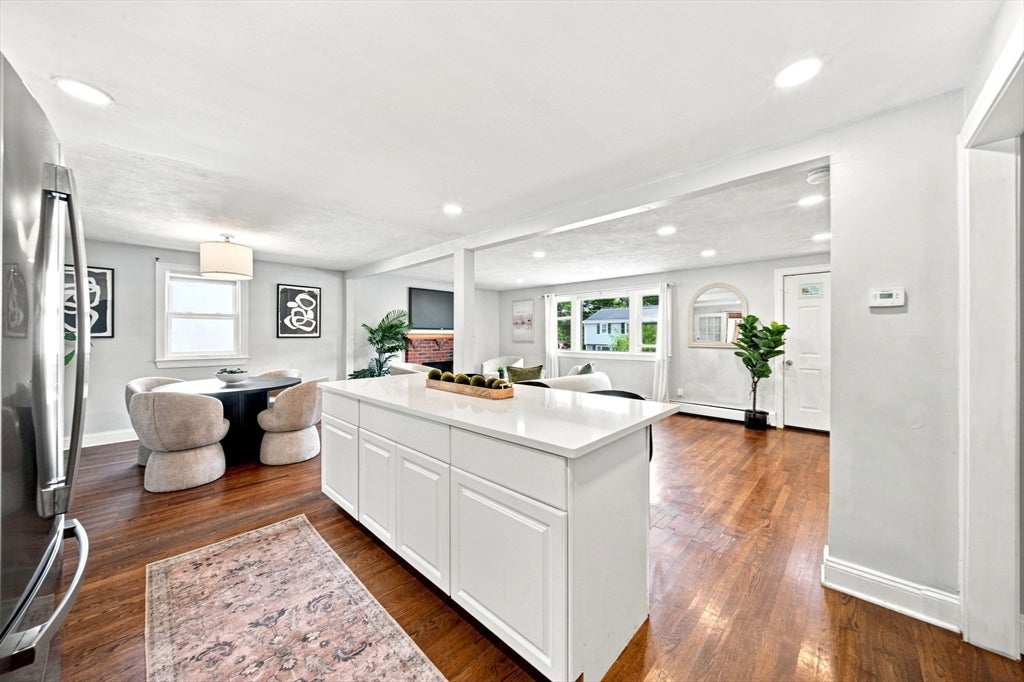 92 Dean Rd, Stoughton, MA, 92 Dean Rd, Stoughton, MA Photo #14