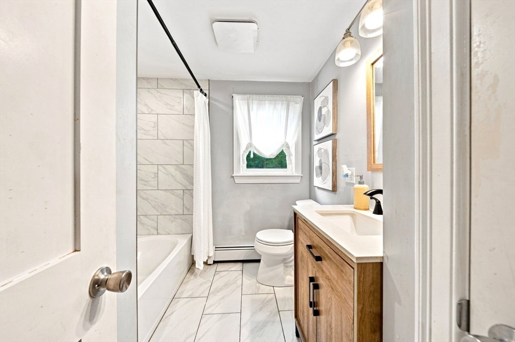 92 Dean Rd, Stoughton, MA, 92 Dean Rd, Stoughton, MA Photo #22