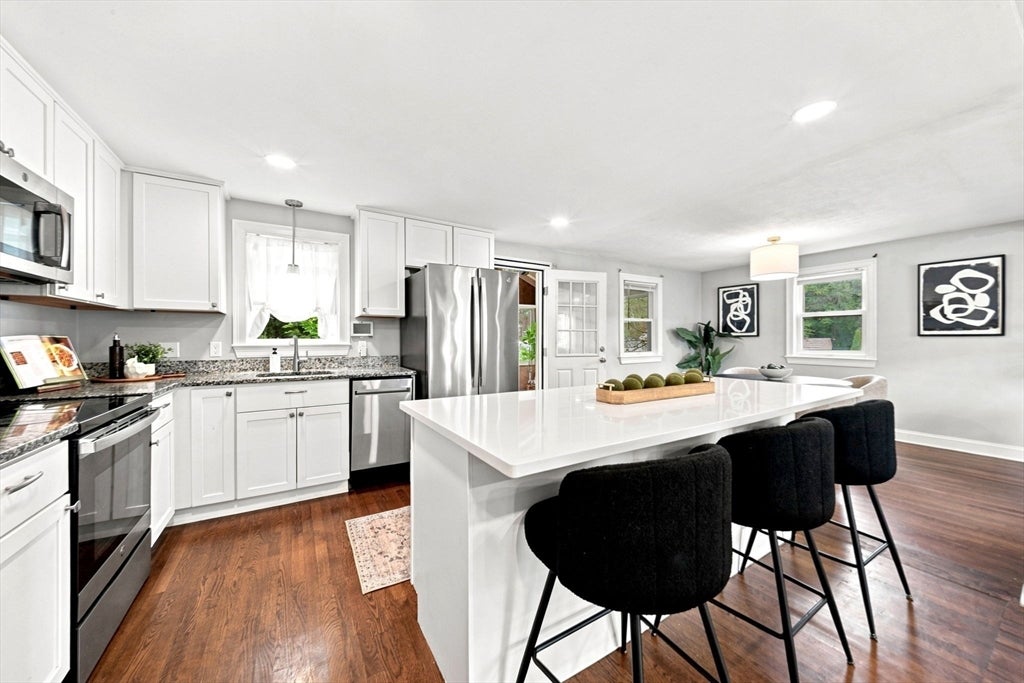 92 Dean Rd, Stoughton, MA, 92 Dean Rd, Stoughton, MA Photo #11