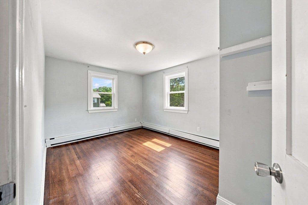 92 Dean Rd, Stoughton, MA, 92 Dean Rd, Stoughton, MA Photo #20