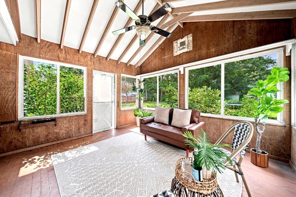 92 Dean Rd, Stoughton, MA, 92 Dean Rd, Stoughton, MA Photo #16