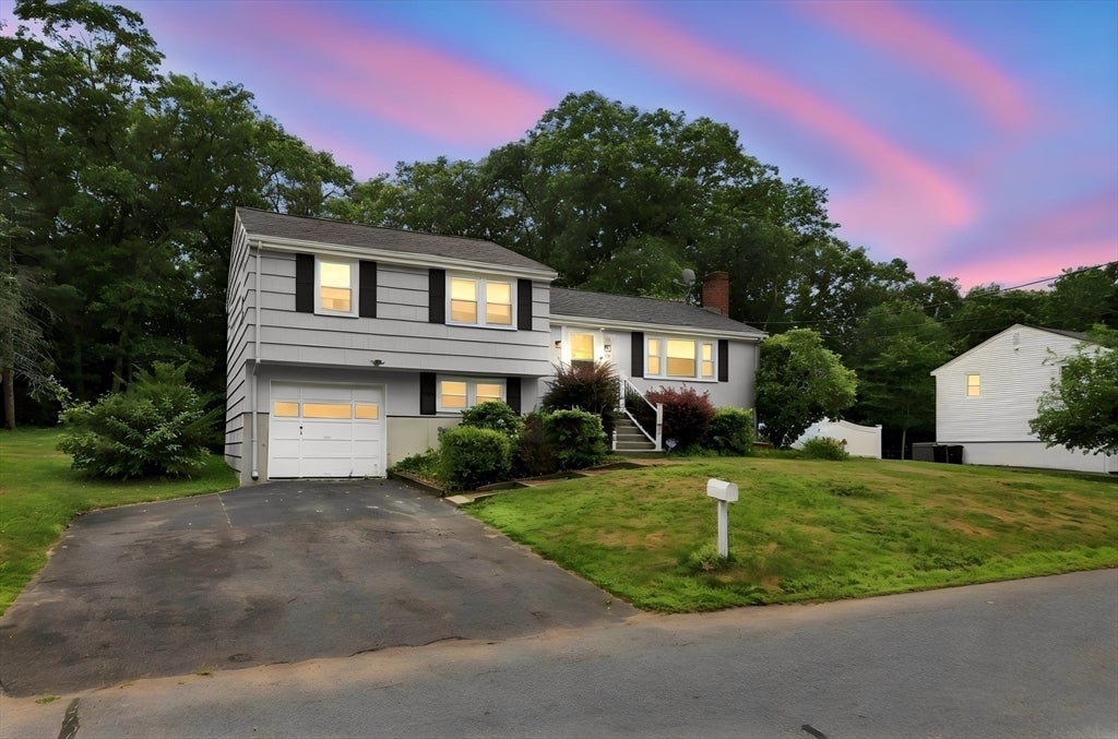 92 Dean Rd, Stoughton, MA, 92 Dean Rd, Stoughton, MA Photo #31