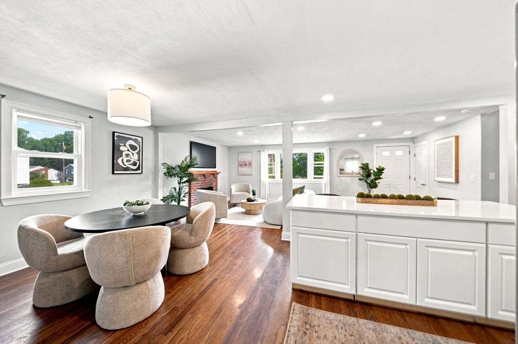 92 Dean Rd, Stoughton, MA, 92 Dean Rd, Stoughton, MA Photo #7