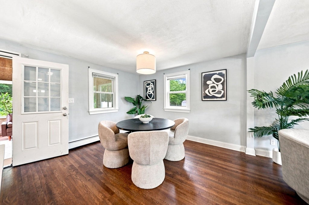92 Dean Rd, Stoughton, MA, 92 Dean Rd, Stoughton, MA Photo #6