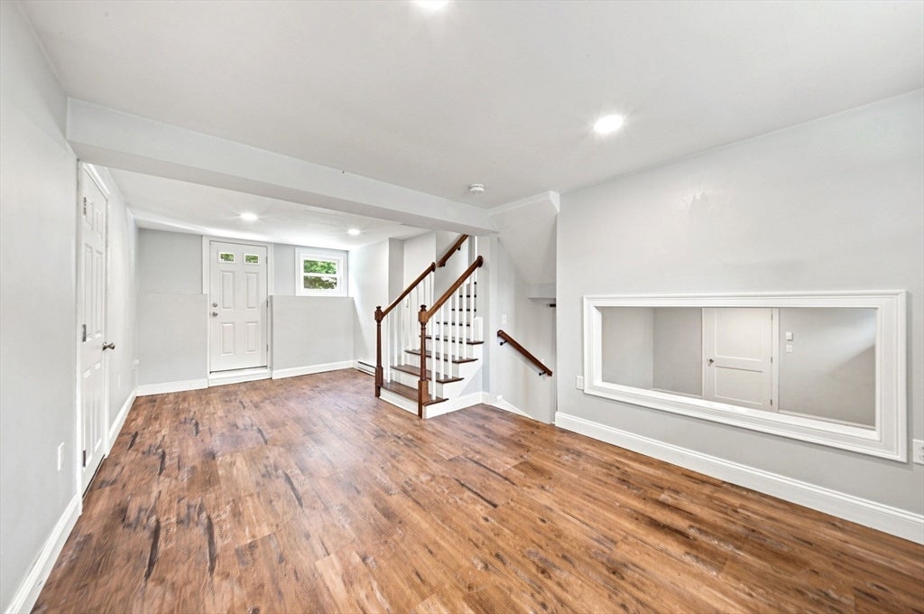 92 Dean Rd, Stoughton, MA, 92 Dean Rd, Stoughton, MA Photo #28