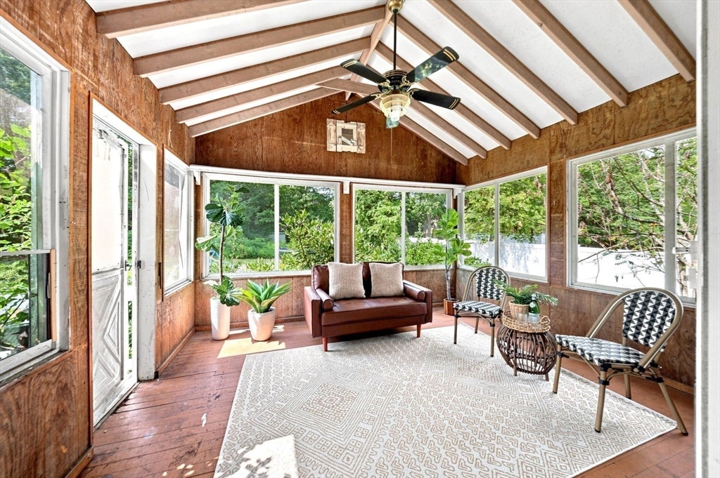 92 Dean Rd, Stoughton, MA, 92 Dean Rd, Stoughton, MA Photo #15