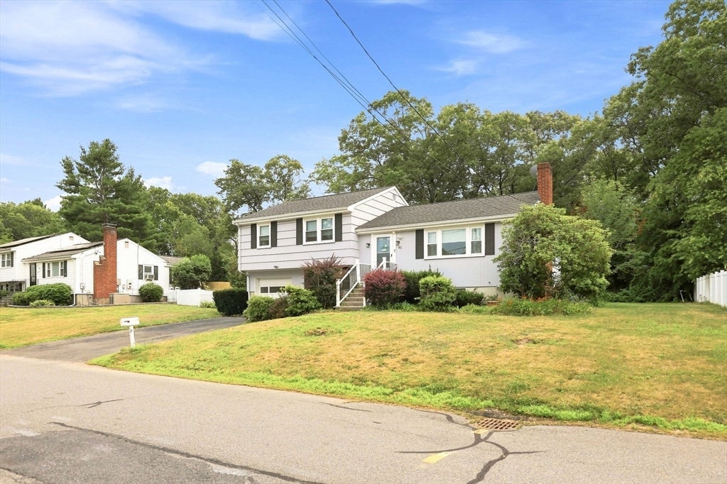 92 Dean Rd, Stoughton, MA, 92 Dean Rd, Stoughton, MA Photo #32