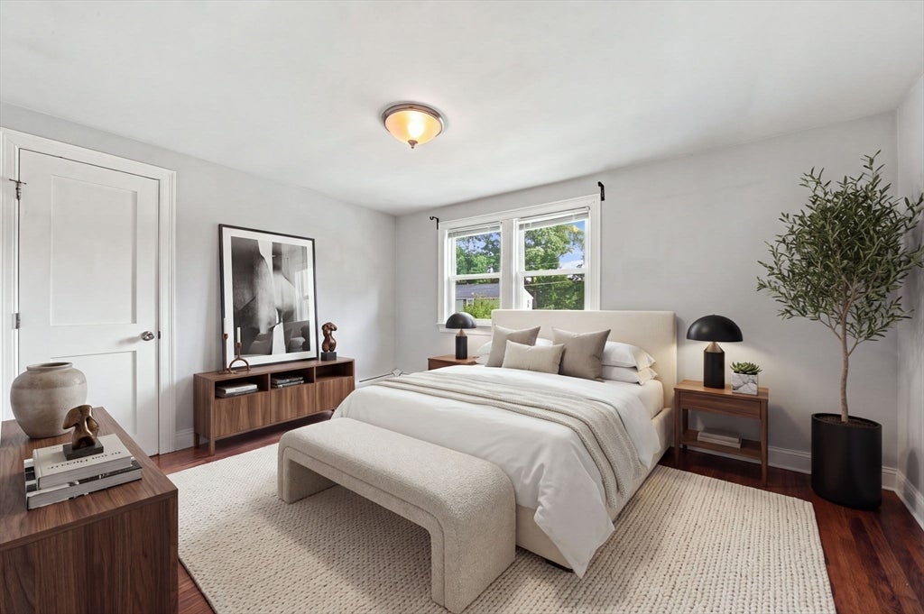 92 Dean Rd, Stoughton, MA, 92 Dean Rd, Stoughton, MA Photo #19