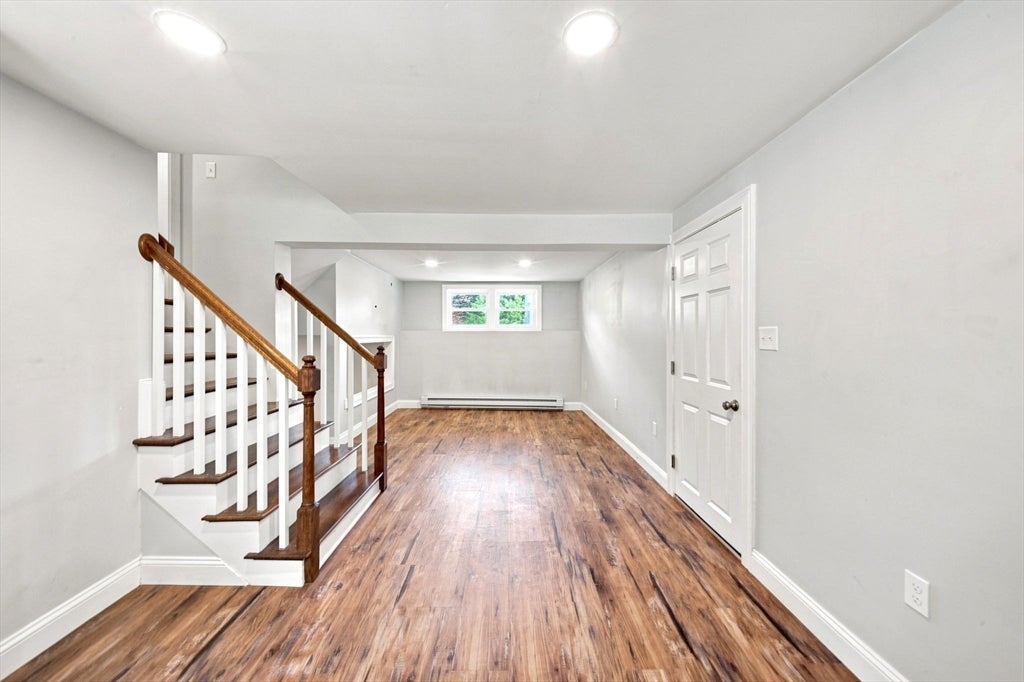 92 Dean Rd, Stoughton, MA, 92 Dean Rd, Stoughton, MA Photo #26