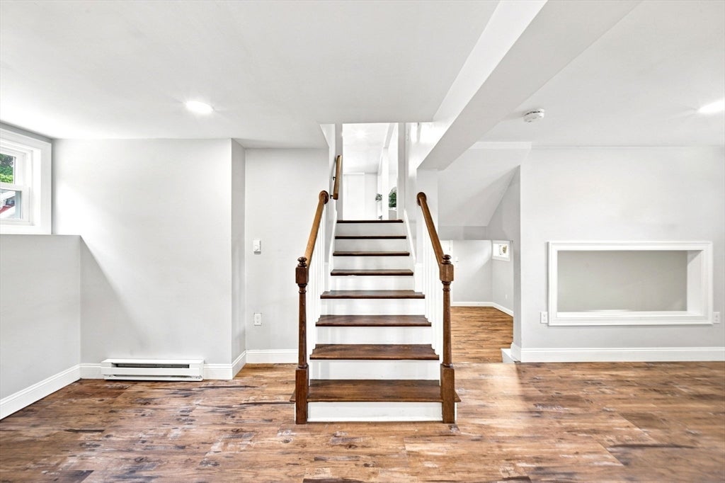 92 Dean Rd, Stoughton, MA, 92 Dean Rd, Stoughton, MA Photo #30