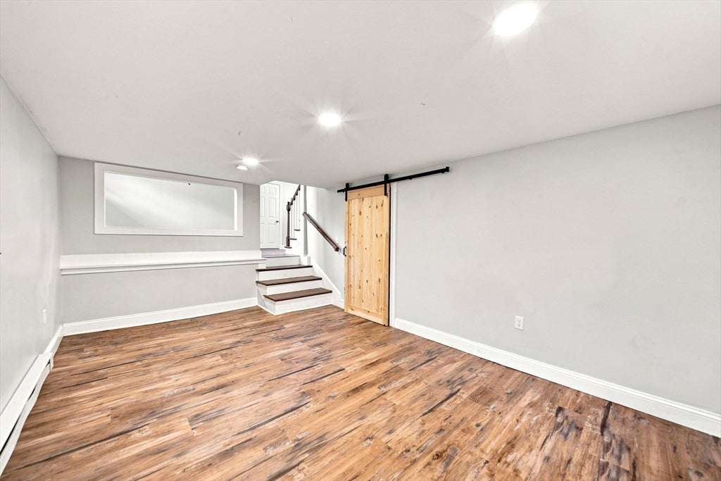 92 Dean Rd, Stoughton, MA, 92 Dean Rd, Stoughton, MA Photo #29