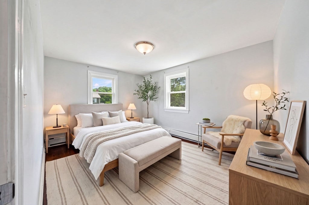 92 Dean Rd, Stoughton, MA, 92 Dean Rd, Stoughton, MA Photo #21